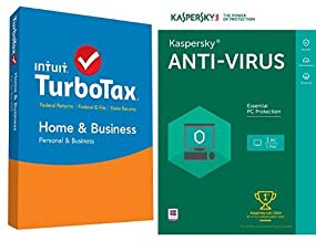download turbotax 2015 for mac
