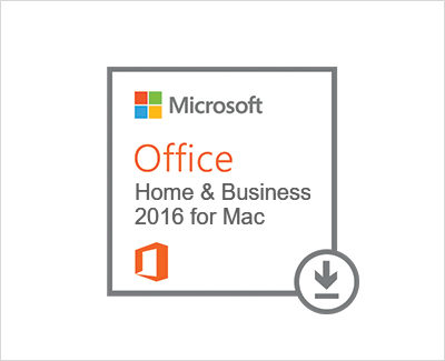 microsoft office buy for mac